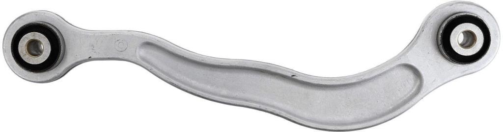 Biellette de barre stabilisatrice (Biellette antiroulis) LEMFÖRDER ref. 27281 01
