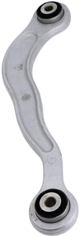 Biellette de barre stabilisatrice (Biellette antiroulis) LEMFÖRDER ref. 27281 01