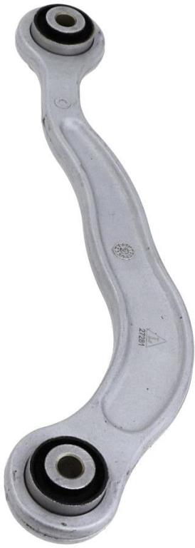 Biellette de barre stabilisatrice (Biellette antiroulis) LEMFÖRDER ref. 27281 01