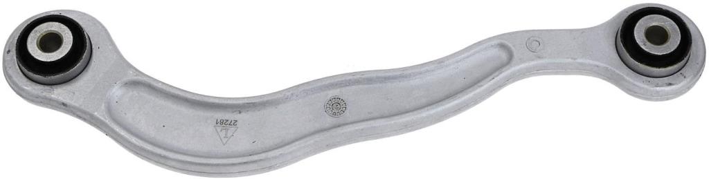 Biellette de barre stabilisatrice (Biellette antiroulis) LEMFÖRDER ref. 27281 01