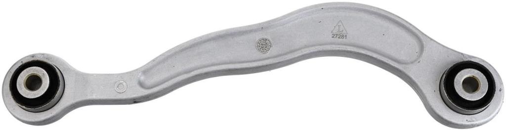 Biellette de barre stabilisatrice (Biellette antiroulis) LEMFÖRDER ref. 27281 01