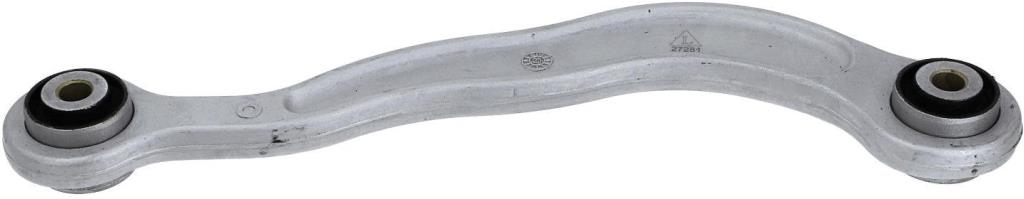 Biellette de barre stabilisatrice (Biellette antiroulis) LEMFÖRDER ref. 27281 01