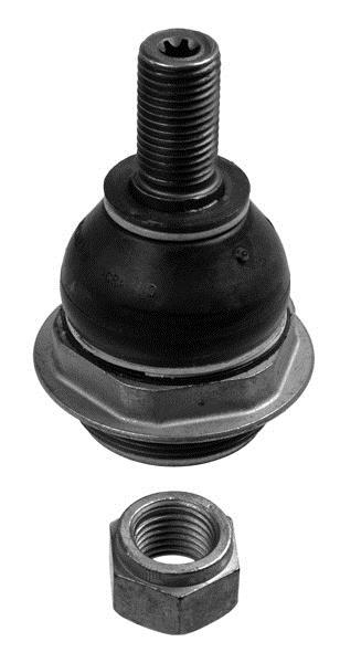 Rotule de suspension (Rotule de pivot) LEMFÖRDER ref. 27299 02