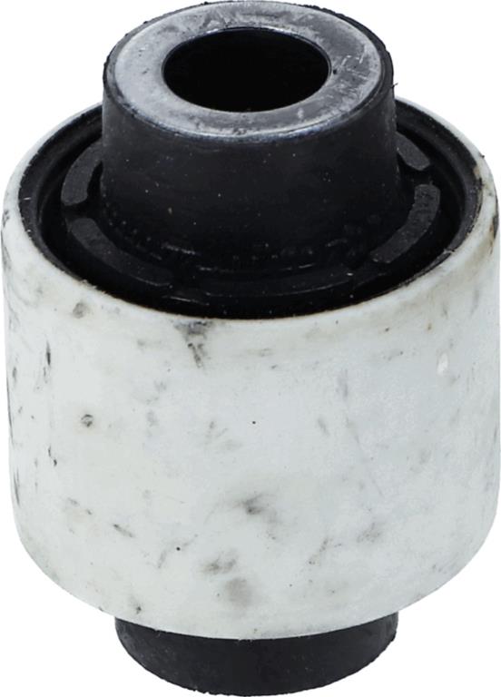 Silent bloc de suspension LEMFÖRDER 27306 01