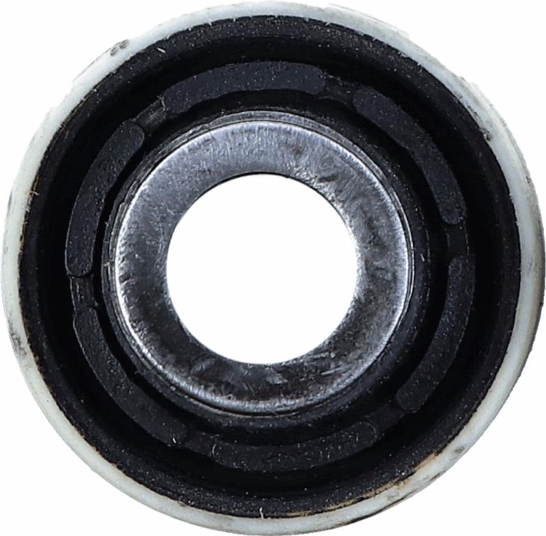 Silent bloc de suspension LEMFÖRDER 27306 01