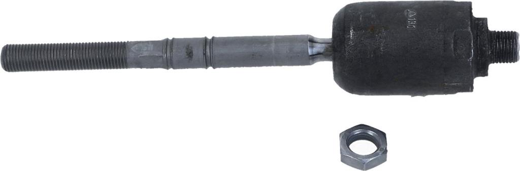 Rotule de direction intérieure LEMFÖRDER ref. 27318 01