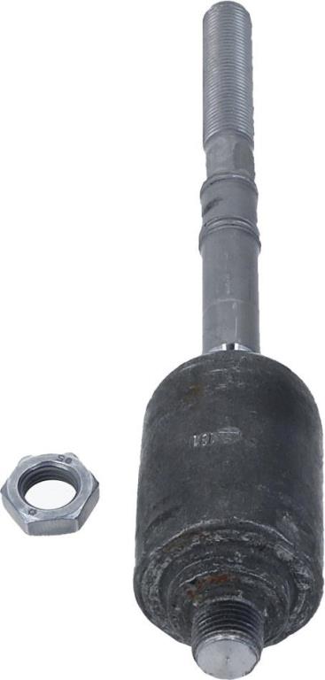 Rotule de direction intérieure LEMFÖRDER ref. 27318 01