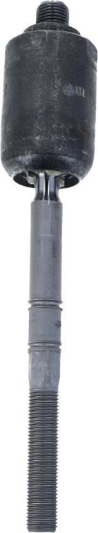 Rotule de direction intérieure LEMFÖRDER ref. 27318 01