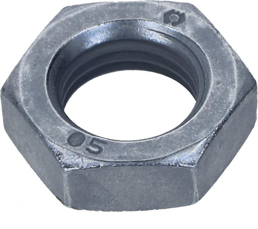Rotule de direction intérieure LEMFÖRDER ref. 27318 01