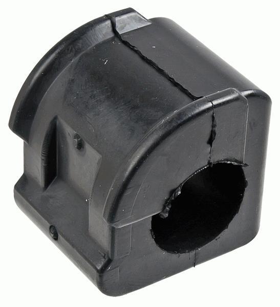 Suspension, stabilisateur LEMFÖRDER 27461 01