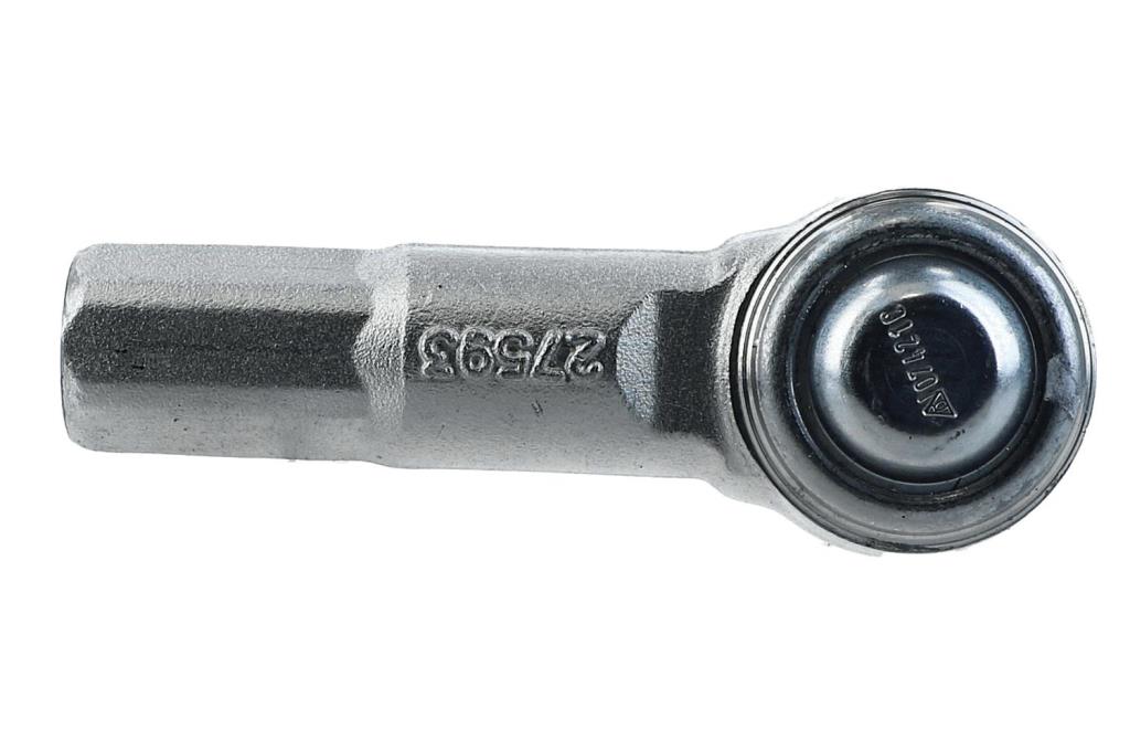 Rotule de direction LEMFÖRDER 27593 03