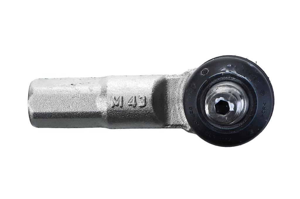 Rotule de direction LEMFÖRDER 27593 03