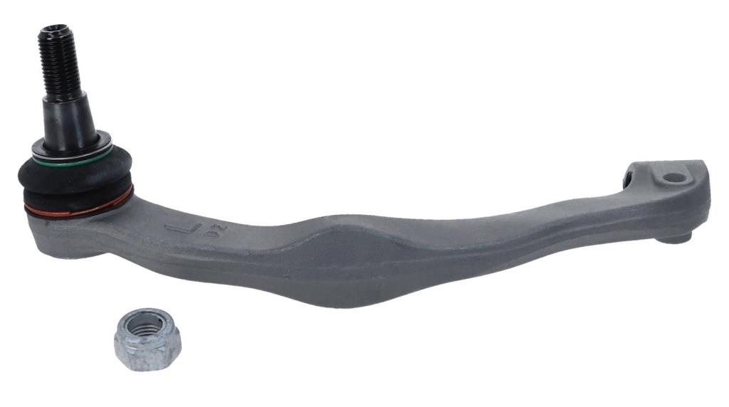 Rotule de direction LEMFÖRDER ref. 27594 02