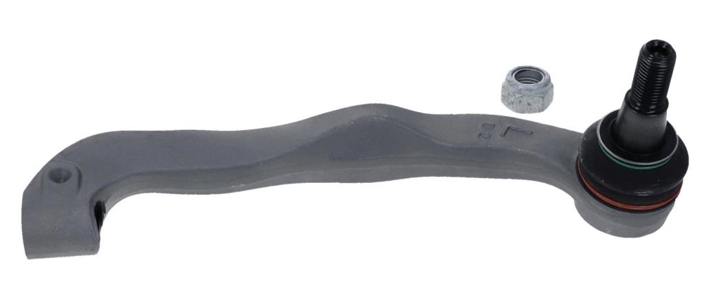 Rotule de direction LEMFÖRDER ref. 27594 02