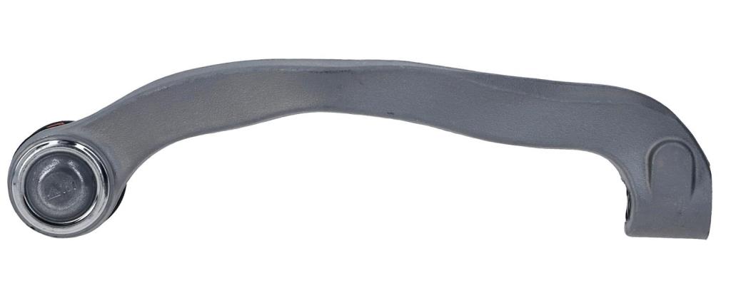 Rotule de direction LEMFÖRDER ref. 27594 02