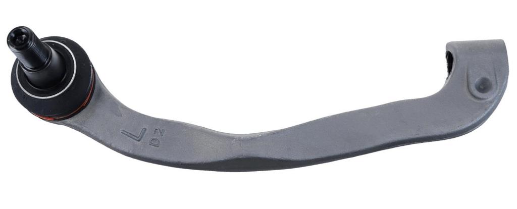 Rotule de direction LEMFÖRDER ref. 27594 02