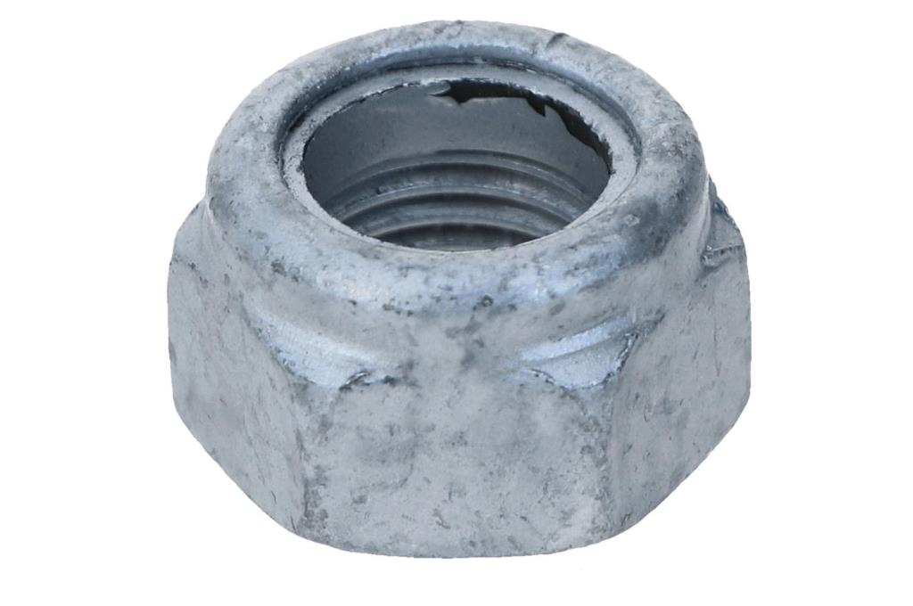 Rotule de direction LEMFÖRDER ref. 27594 02