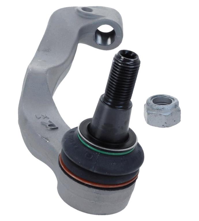 Rotule de direction LEMFÖRDER ref. 27595 02