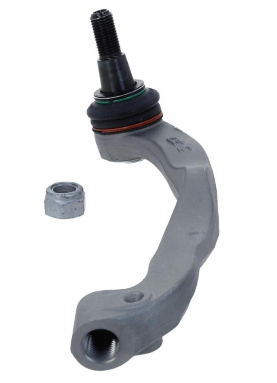Rotule de direction LEMFÖRDER ref. 27595 02