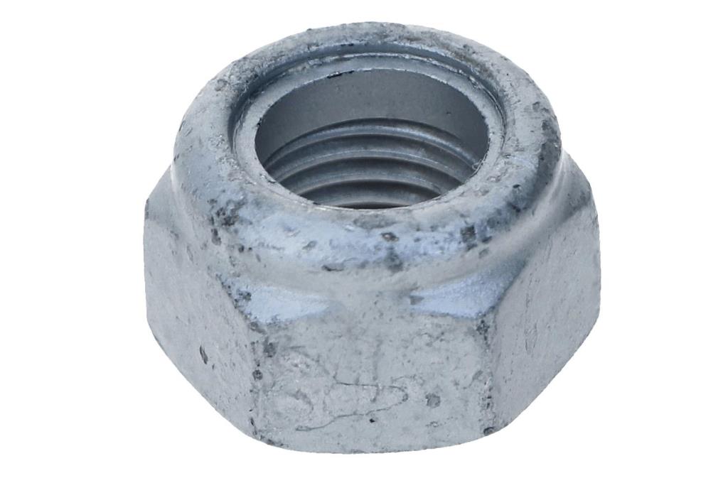 Rotule de direction LEMFÖRDER ref. 27595 02