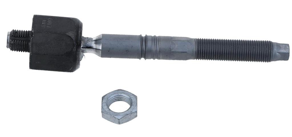 Tirante da direção LEMFÖRDER ref. 27596 01