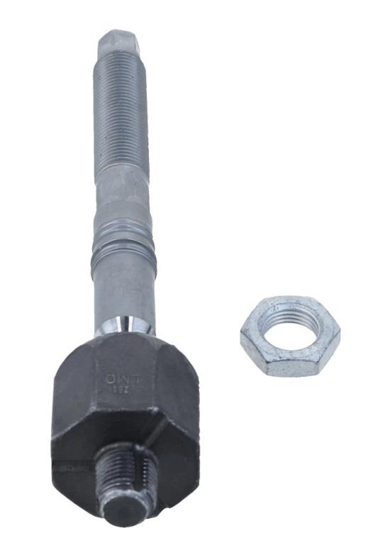 Tirante da direção LEMFÖRDER ref. 27596 01