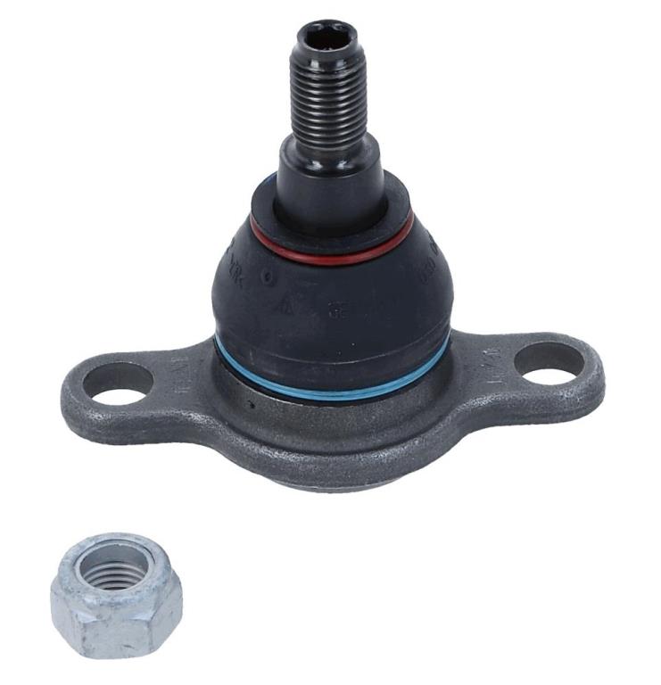Rotule de suspension (Rotule de pivot) LEMFÖRDER ref. 27597 02