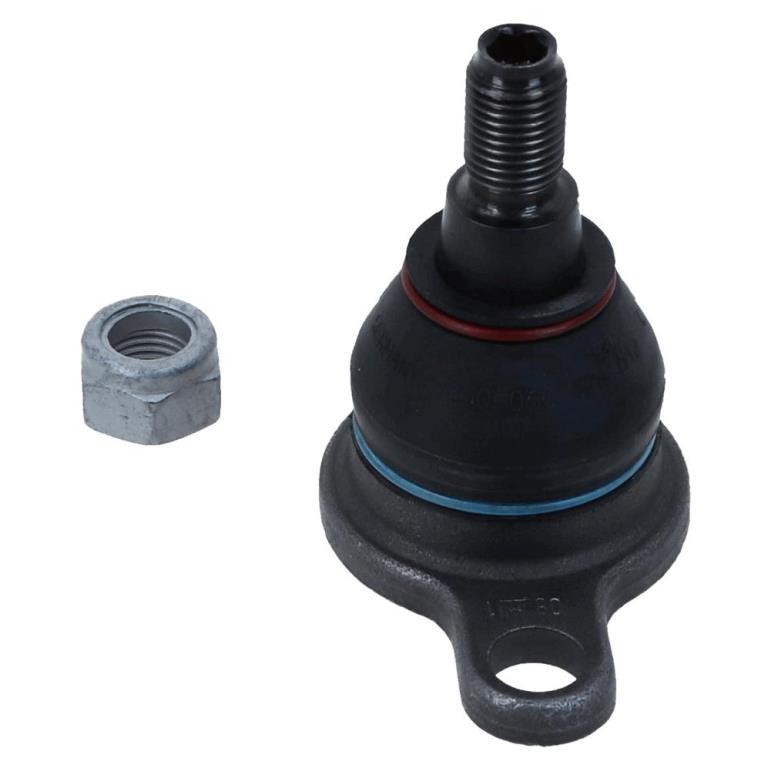 Rotule de suspension (Rotule de pivot) LEMFÖRDER ref. 27597 02