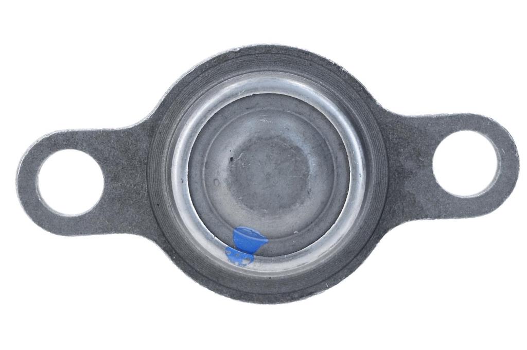 Rotule de suspension (Rotule de pivot) LEMFÖRDER ref. 27597 02