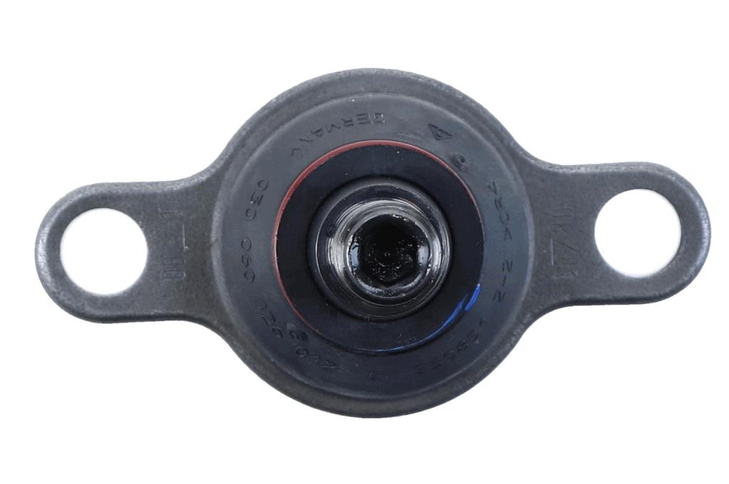 Rotule de suspension (Rotule de pivot) LEMFÖRDER ref. 27597 02