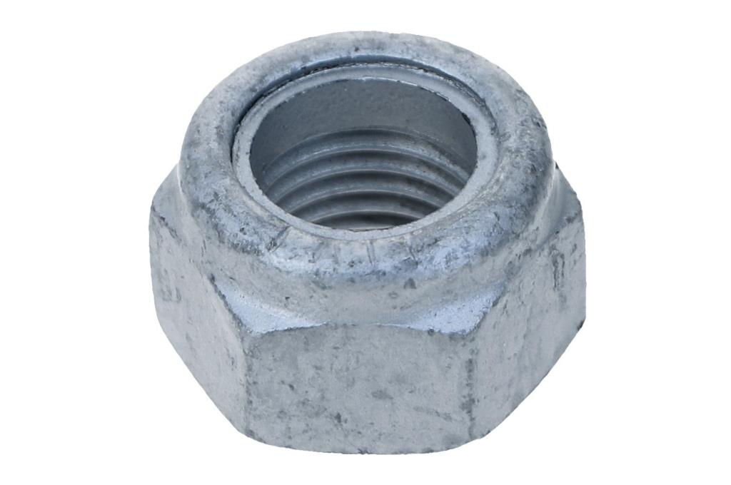 Rotule de suspension (Rotule de pivot) LEMFÖRDER ref. 27597 02
