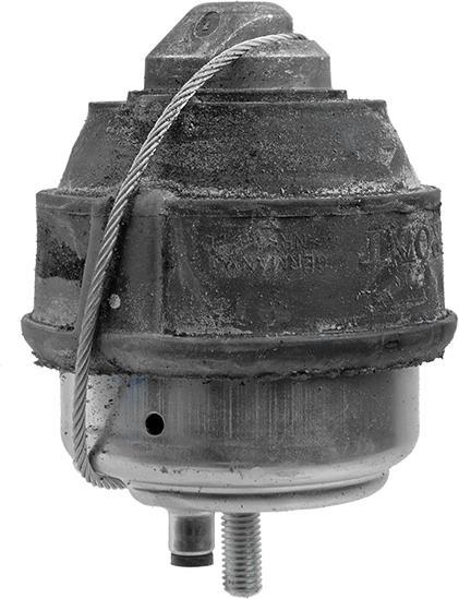 Support moteur (Silent bloc moteur) LEMFÖRDER ref. 27602 01