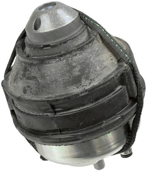 Support moteur (Silent bloc moteur) LEMFÖRDER ref. 27605 01