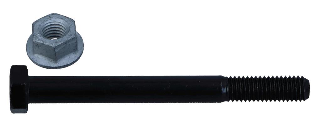 Kit de réparation, suspension de roue LEMFÖRDER ref. 27658 01