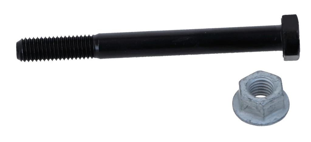 Kit de réparation, suspension de roue LEMFÖRDER ref. 27658 01