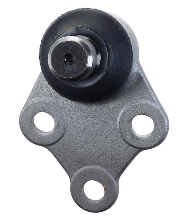 Rotule de suspension (Rotule de pivot) LEMFÖRDER 27666 02