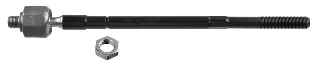 Rotule de direction intérieure LEMFÖRDER ref. 27702 01