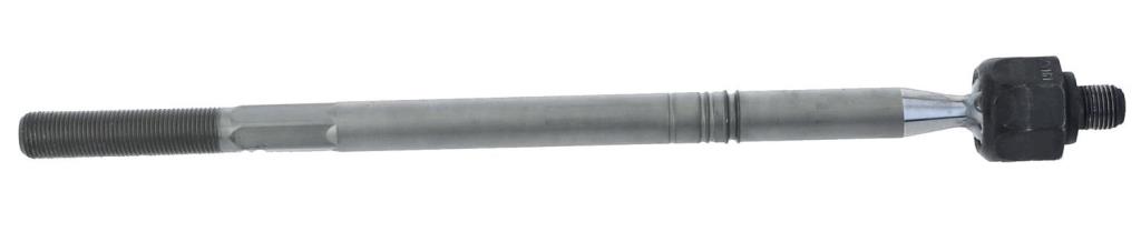 Rotule de direction intérieure LEMFÖRDER ref. 27703 01