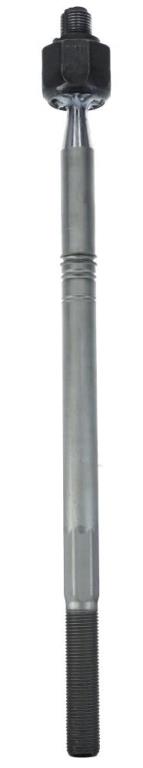 Rotule de direction intérieure LEMFÖRDER ref. 27703 01