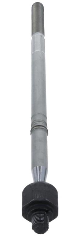 Rotule de direction intérieure LEMFÖRDER ref. 27703 01