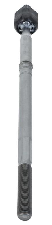 Rotule de direction intérieure LEMFÖRDER ref. 27703 01