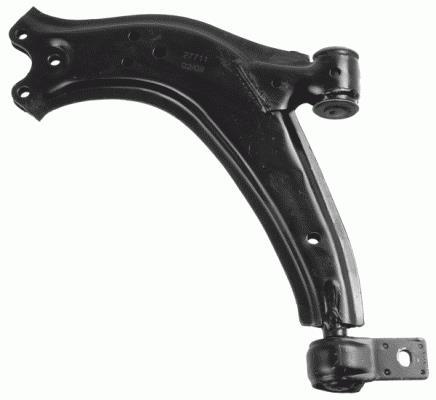 Triangle de suspension LEMFÖRDER ref. 27711 01