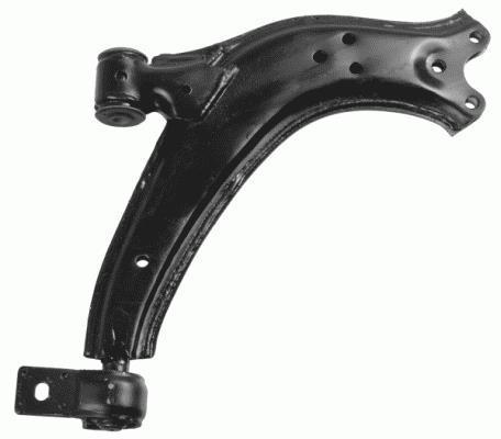 Triangle de suspension LEMFÖRDER ref. 27712 01