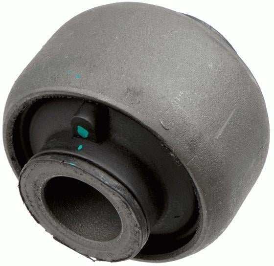 Silent bloc de suspension LEMFÖRDER ref. 27722 01