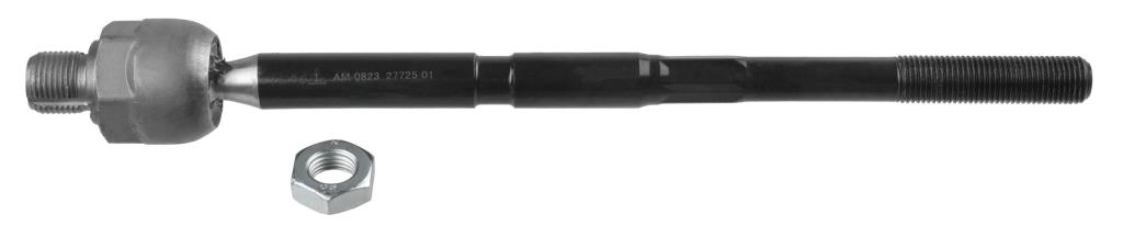 Rotule de direction intérieure LEMFÖRDER ref. 27725 01