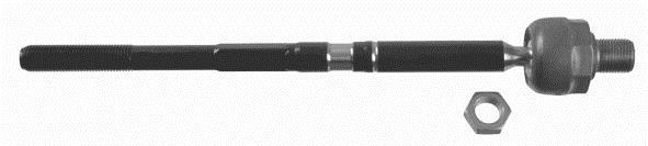 Rotule de direction intérieure LEMFÖRDER ref. 27726 01