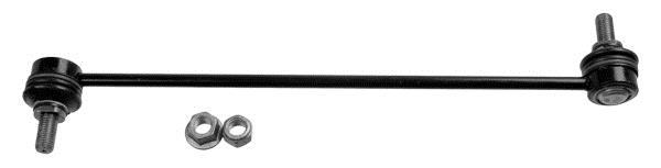 Biellette de barre stabilisatrice (Biellette antiroulis) LEMFÖRDER 27730 02