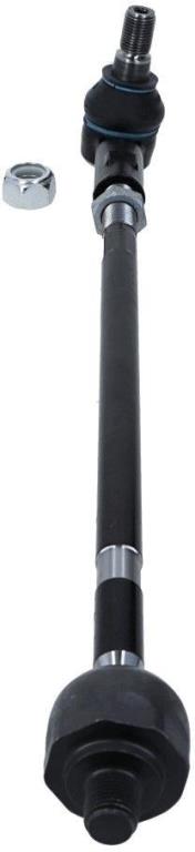 Travesaños/Barra de dirección LEMFÖRDER ref. 27756 01