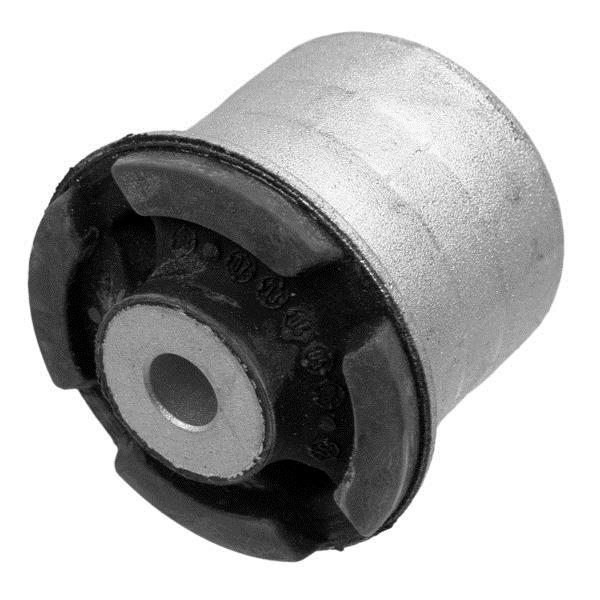 Silent bloc de suspension LEMFÖRDER ref. 27760 01