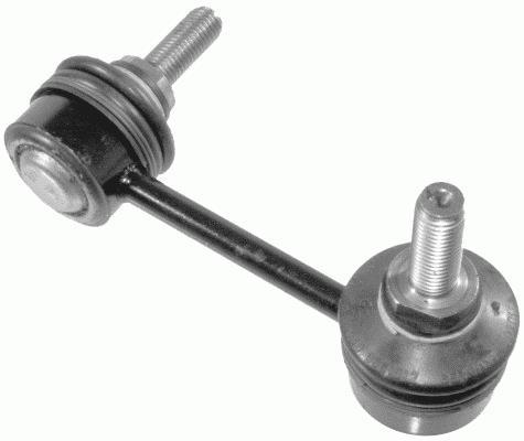 Bieleta de suspensión LEMFÖRDER ref. 27990 02